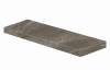 Ступень Atlas Concorde Russia Allure 620070001733 Grey Beauty Scalino Angolare Dx 33x120
