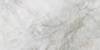 Керамогранит LeeDo Marble Cloud Sat 30x60 фото 2