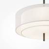 Подвесной светильник Maytoni Bergamo MOD613PL-05W1 фото 4