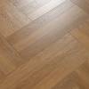 Ламинат A+Floor Classic 12/34 4V 304 Регент 600x238