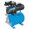 Насосная станция UNIPUMP АКВАРОБОТ JSW 55-24 фото 2