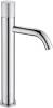 Смеситель для раковины Boheme Stick 122-CRCR.2 Chrome Touch Chrome