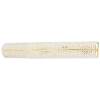 Настенный светильник Lightstar Monile 704652