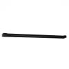 Настенный поворотный светильник Odeon Light Arno 3888/36WL