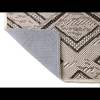 Ковер Витебские Ковры Циновка sz4579/b3/11 Прямоугольник 1x2 фото 3