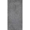 Керамогранит Primavera CR212 Fort Charcoal Expo Carving 60x120