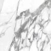Керамогранит Gresse Stone GRS01-15 Ellora Zircon 60x60