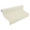Обои флизелиновые Rasch Jolly 970531 фото 2