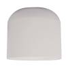 Потолочный светодиодный светильник Loft IT Tictac 10219 White 3000K фото 3