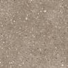 Керамогранит Alma Ceramica Peru GFU04PER40R Коричневый 60x60 фото 2