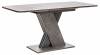 Стол обеденный Leset Гросс 2500000122316 Камень темный фото 4