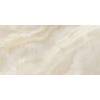 Керамогранит Delacora Onyx Breez 60120ONB01 Crema Sugar 60x120