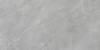 Керамическая плитка New Trend Lims WT36LMM25 Dark 300x600x9 фото 3