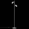 Торшер Citilux Twin CL809010N фото 2