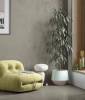 Керамогранит Mariner Ceramiche Cool CO60120OC Ocean Rett R10 60x120 фото 13