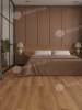 SPC Ламинат Alpine Floor Titan 8 (Титан 8) 8/43 4V ECO 27-3 Сириус 1220x183 фото 5