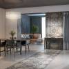 Бордюр Kerama Marazzi Про Лаймстоун HGD/A534/SG606220R матовый обрезной 60х9.6 фото 2