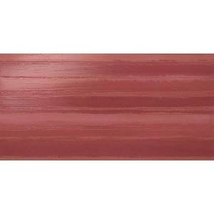 Декор Atlas Concorde Mark 8MSC Cherry Stripe 40x80 Декор Atlas Concorde Mark 8MSC Cherry Stripe 40x80