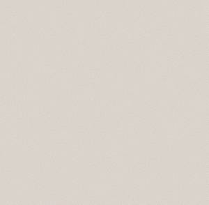 Обои Victoria Stenova Ideal Extra 585397