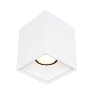 Светильник потолочный ST Luce ST168.502.01