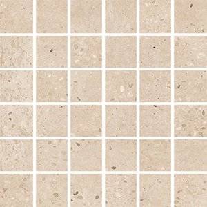 Мозаика Vives Tokio Mosaico Crema 30x30