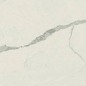 Керамогранит Atlas Concorde Russia Empire 610010002191 Statuario Rett Lapp / Статуарио Рет Лап 60x60