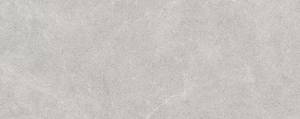 Керамическая плитка Porcelanosa Savannah 100330310 Acero 59.6x150
