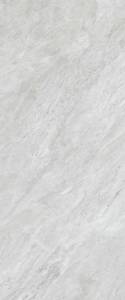 Керамогранит Keope Versilia JN2A Bardiglio Silver Silky Rt 120x278