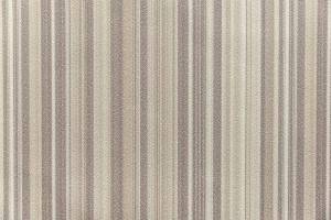 Обои Kerama Marazzi Фреш KM8313