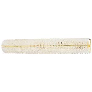 Настенный светильник Lightstar Monile 704652