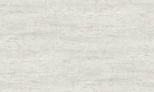 Обои A.S. Creation Natural Soul 79204-4