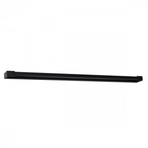 Настенный поворотный светильник Odeon Light Arno 3888/36WL