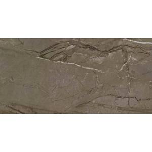 Керамогранит Kutahya Sierra Vizion Matt Rectified 60x120