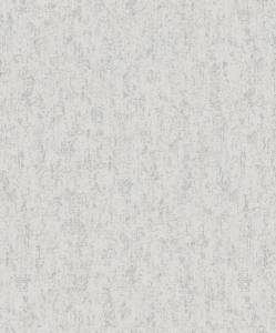 Обои Galerie Lustre SR28401