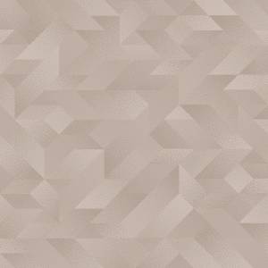Линолеум Profi Master 186M Origami 1 (рулон: 3x37=111 м2)