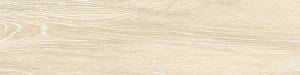Керамогранит New Trend Malta GP1560MTA01 Beige матовый 151x602
