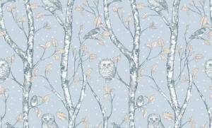 Обои HomeColor Wonderful HC71534-16