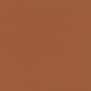Обои York Ronald Redding Grasscloth & Natural Resource GV0130NW
