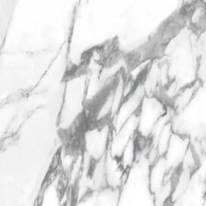 Керамогранит Gresse Stone GRS01-15 Ellora Zircon 60x60
