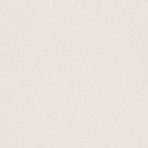 Обои Rasch Florentine II 449808