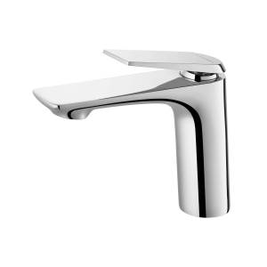 Смеситель для раковины Arrow AMP1145 хром