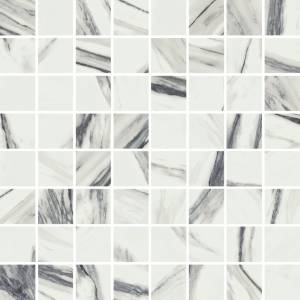 Мозаика Italon Шарм Делюкс 610110000633 Фантастико Люкс Рет 29.2x29.2