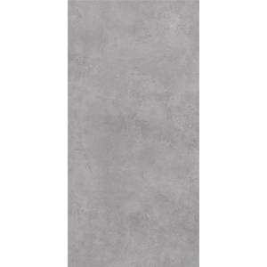 Керамогранит NT Ceramic Cemento NTT99601M Zett Grafite 60x120