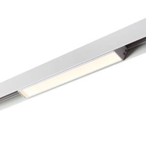 Трековый светильник Novotech Shino Flum 359483