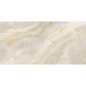 Керамогранит Delacora Onyx Breez 60120ONB01 Crema Sugar 60x120