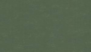 Обои виниловые Marburg Bombay 2 30135
