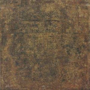 Керамическая плитка Mainzu Bolonia Cotto 20x20