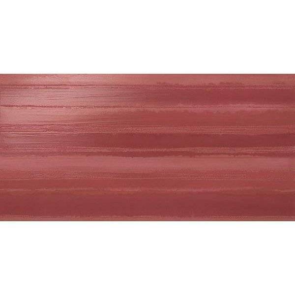 Декор Atlas Concorde Mark 8MSC Cherry Stripe 40x80