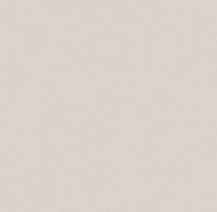 Обои Victoria Stenova Ideal Extra 585397