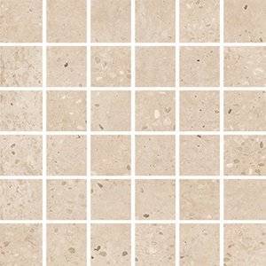 Мозаика Vives Tokio Mosaico Crema 30x30